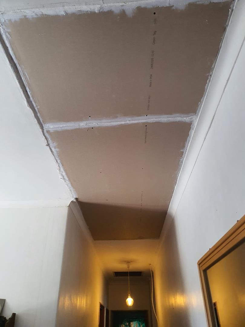 3 Bedroom Property for Sale in Milnerton Western Cape